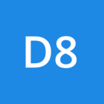 DL CONSTRUCTION 86