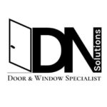 DN8 Solutions LTD