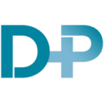 DOMES PHARMA
