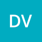 DOMINO VAR