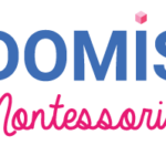 DOMISSORI