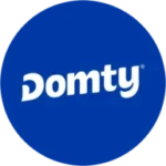 DOMTY
