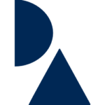 DOMUSA