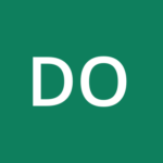 DOVIDA