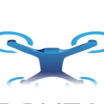 DRONE UP ACADEMY