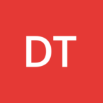 DSH Talents