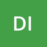 DUCHER INVESTISSEMENTS