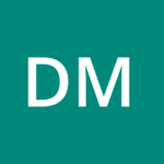 DUPRE MENUISERIE
