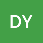Dynaren