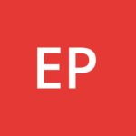 E.P.C.S.B.
