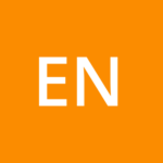 EANM NEUVIC