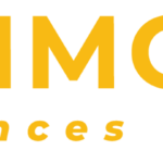 EASY IMMO