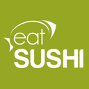 EAT SUSHI