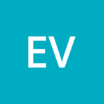 ECOLE DE CONDUITE VELLAVE