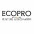 ECOPRO PEINTURE