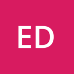 EDUCAZEN