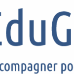 EDUGROUPE