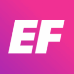 EF2C