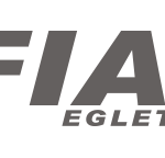 EFIATP
