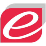 EFICIUM
