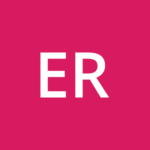 EGBT RENOVATION