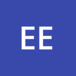 EGO-MARTIN ENTREPRISES
