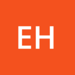 EHBI