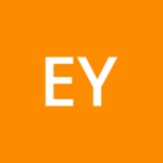 EHPAD DE YENNE