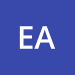 EHPAD DENIS AFFRE