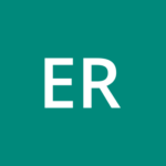 EHPAD ISAC DE ROHAN