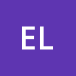 EHPAD L&rsquo;ABBAYE