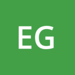 EHPAD LE GONFALON