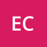 EHPAD LES COLLINES