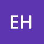 EHPAD LES HUMEAUX