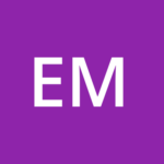 EHPAD – MONTBRON