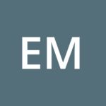 EHPAD RENE MARION
