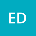 EHPAD ROBERT DURRIEU