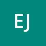 EHPAD SAINT JOSEPH