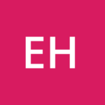 EHS