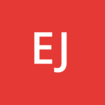 EJOBS