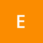 E&K SERENITE SERVICES+