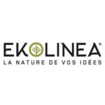 EKOLINEA
