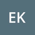 EKOSERVICES77