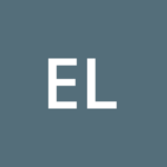 ELEA