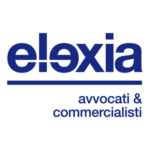 ELEXIA