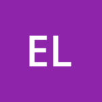 ELIAD