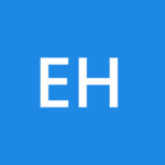 ELICS SERVICES HOLDING