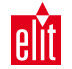 ELIT INTERIM