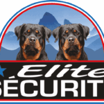 ELITE SECURITE