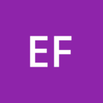 ELITYA FINANCES